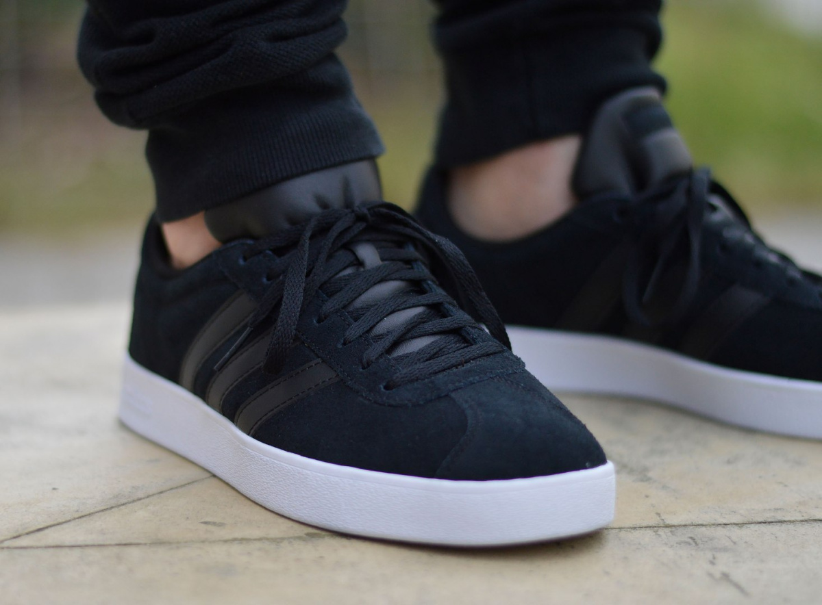 adidas vl court uomo adidas vl court uomo